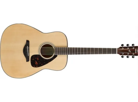 yamaha-fg800m-singer-songwriter-pack_5b113003783d8.webp
