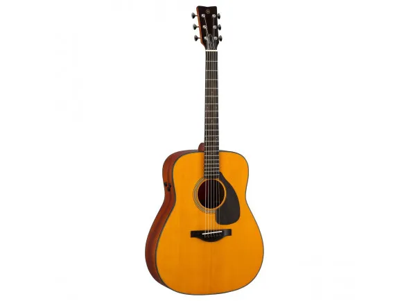 yamaha-fgx5-nt_601c2a8d5bfdb.webp