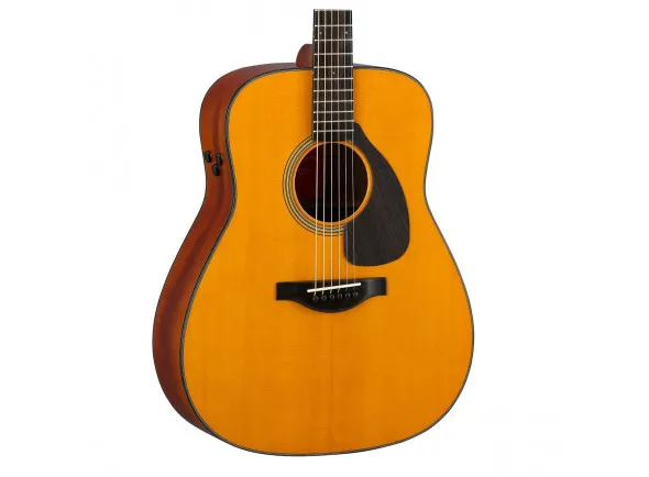 yamaha-fgx5-nt_601c2a8e06dc6.webp