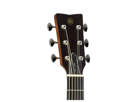yamaha-fgx5-nt_601c2a8eb2f20.webp