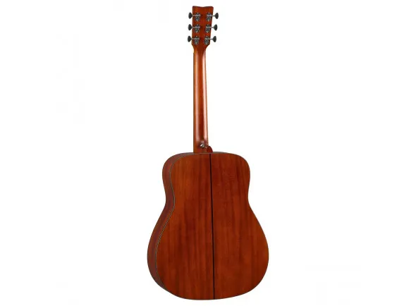 yamaha-fgx5-nt_601c2a8f5c889.webp