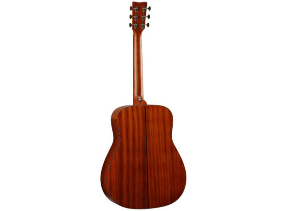 yamaha-fgx5g-nt-high-gloss_68961a2ad4842.jpg