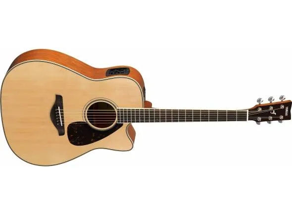 yamaha-fgx820c-nt_5ac4f65267d87.webp