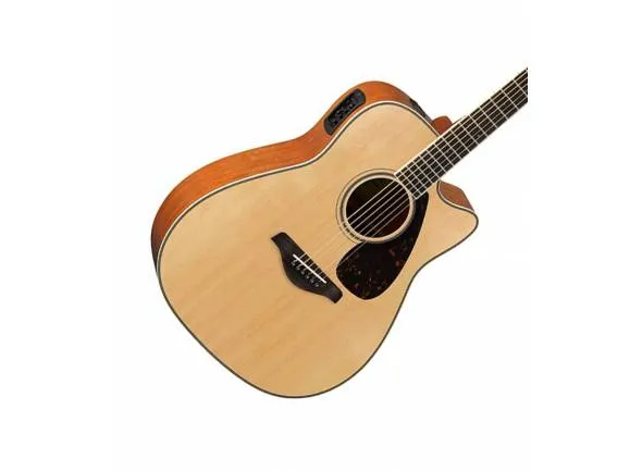 yamaha-fgx820c-nt_5ac4f654624a3.webp