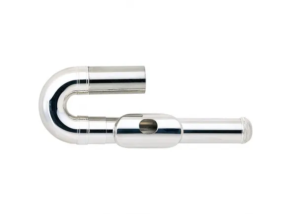 yamaha-fhj-200u_5c2e52a425289.webp
