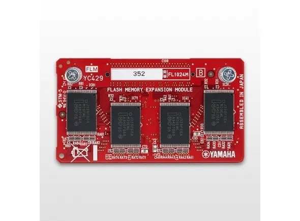 yamaha-fl1024m_5b59f2cd5494c.webp