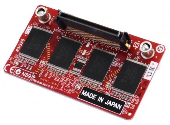 yamaha-fl512_579b81b35f89f.webp