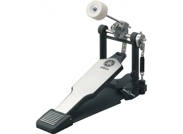 yamaha-fp-8500c-single-foot-pedal_5e623930304b0.webp