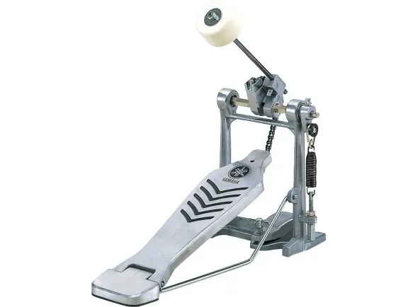 yamaha-fp7210a_5b3b9b8a13b02.webp