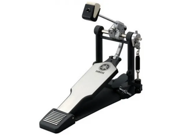 yamaha-fp9500d-bass-drum-pedal_5ce52c1415e56.webp