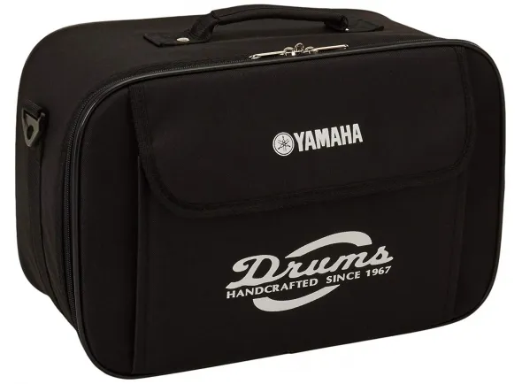 yamaha-fp9500d-bass-drum-pedal_5ce52c1506e32.webp