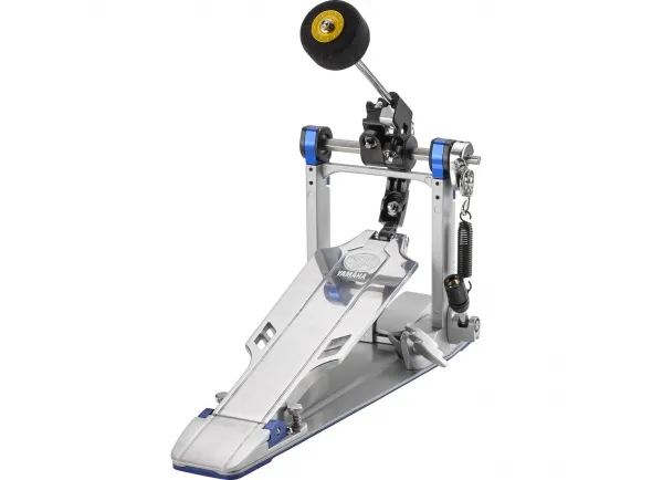 yamaha-fp9d_5c6bd534588e7.webp
