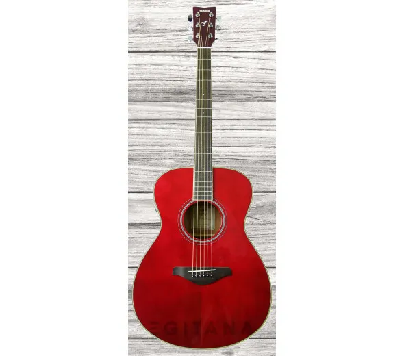 yamaha-fs-ta-ruby-red-transacoustic-b-stock_613b6a151e911.webp
