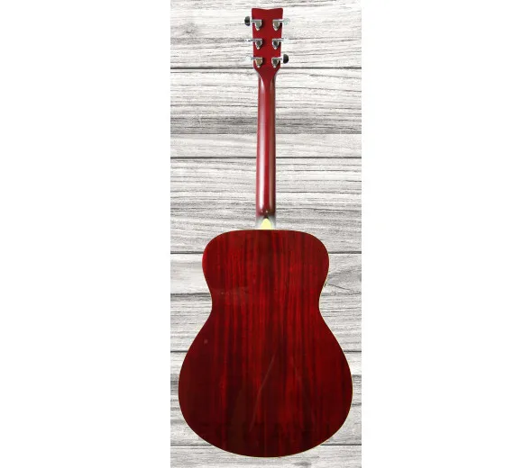 yamaha-fs-ta-ruby-red-transacoustic-b-stock_613b6a162a1bd.webp