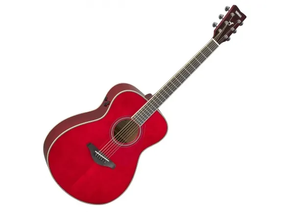 yamaha-fs-ta-ruby-red-transacoustic_5b0440f9d13f3.webp