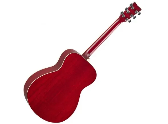 yamaha-fs-ta-ruby-red-transacoustic_5b0440fc3124b.webp