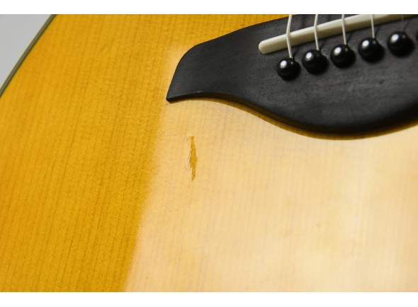 yamaha-fs-ta-vintage-tint-transacoustic-b-stock_6a44ccef4e142.jpg