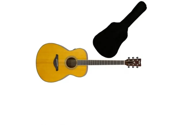 yamaha-fs-ta-vintage-tint-transacoustic_5b0448f374753.webp