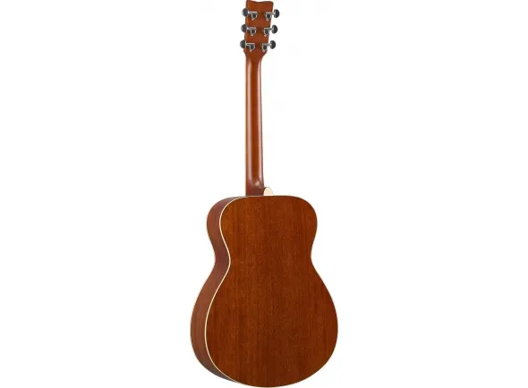 yamaha-fs-ta-vintage-tint-transacoustic_5b0448f4e96cb.webp