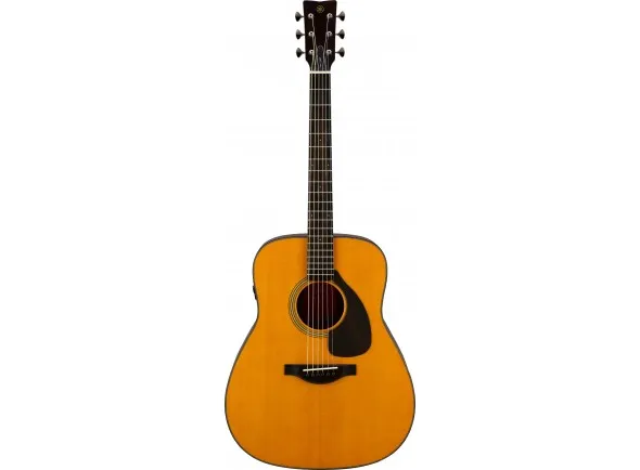 yamaha-fs5-nt_5f74b579eea02.webp