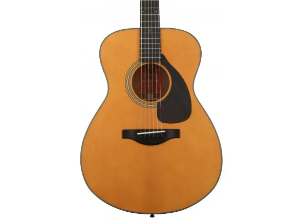 yamaha-fs5-nt_5f74b57d3786c.webp
