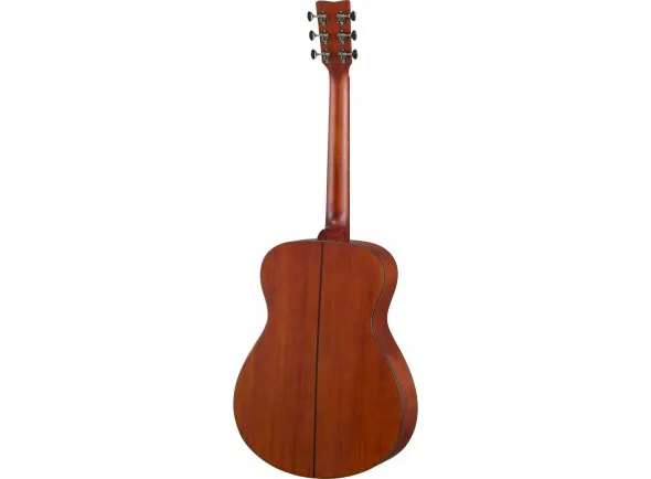 yamaha-fs5-nt_5f74b57e5ca09.webp