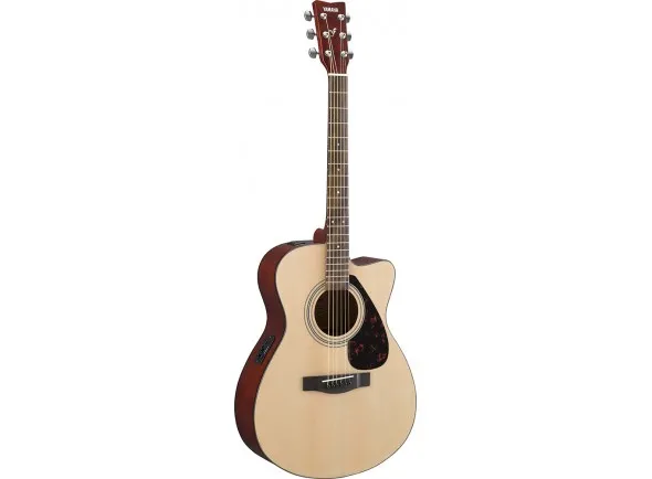 yamaha-fsx315c-natural_5f983638a8ebb.webp