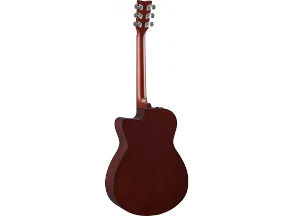 yamaha-fsx315c-natural_5f983638e5e25.webp