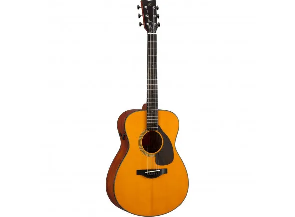 yamaha-fsx5-nt_60117538b05d6.webp