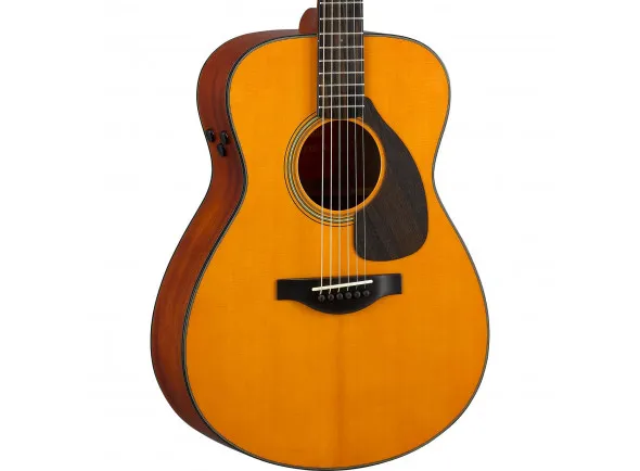 yamaha-fsx5-nt_60117539c1a24.webp