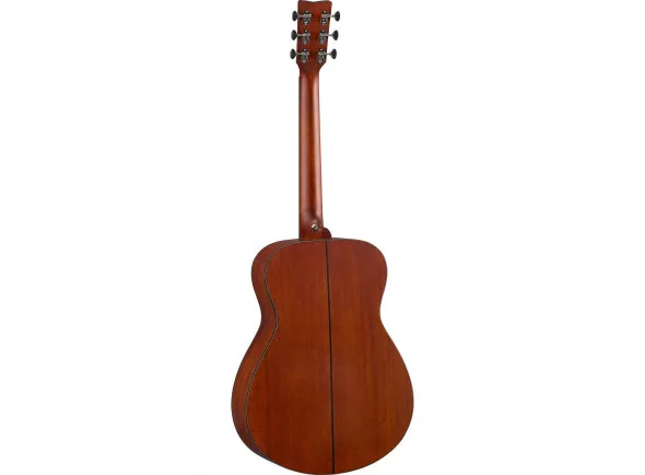 yamaha-fsx5-nt_6011753ad3e4d.webp