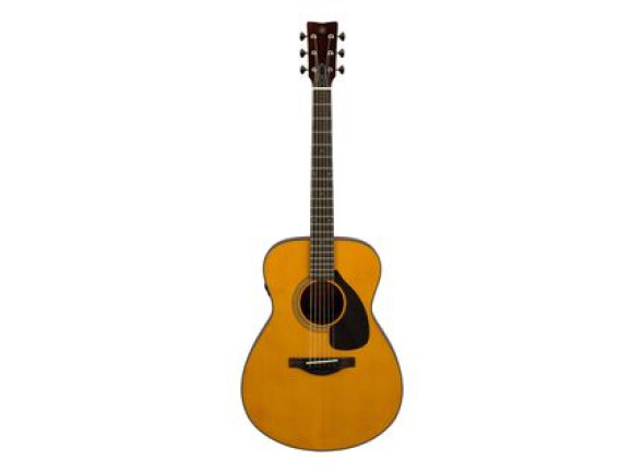 yamaha-fsx5g-gloss-natural_6896172befc39.jpg