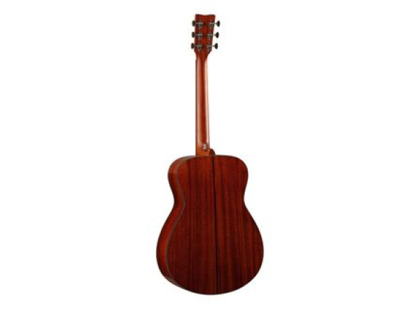 yamaha-fsx5g-gloss-natural_6896172d45a10.jpg