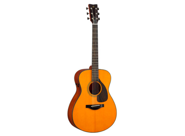  Yamaha FSX5G Gloss Natural