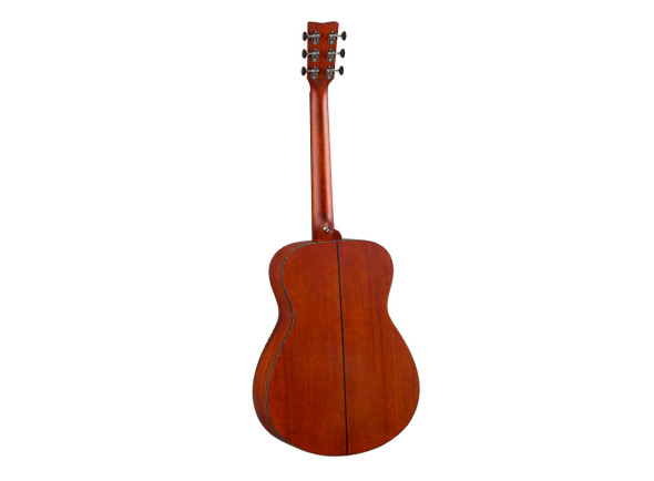 yamaha-fsx5g-gloss-natural_6896181aa9868.jpg