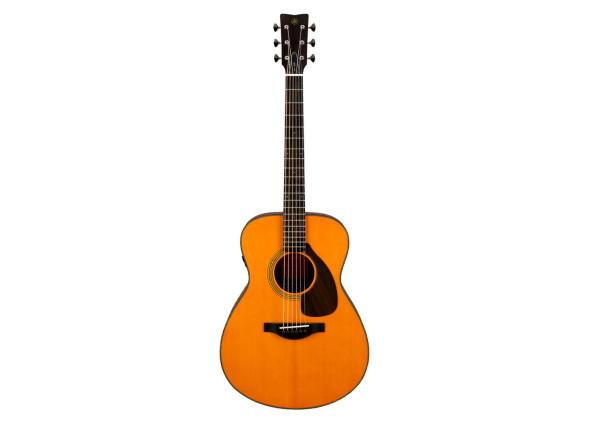 yamaha-fsx5g-gloss-natural_6896181c379e0.jpg