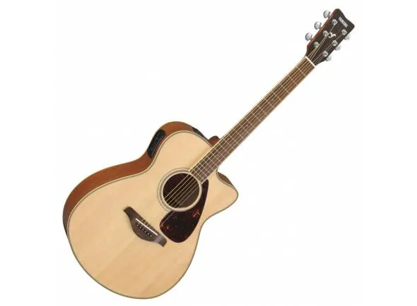 yamaha-fsx720sc-b-stock_5a5f7fae29372.webp
