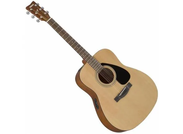 yamaha-fx310aii_5ac4f2a0cbbc0.webp