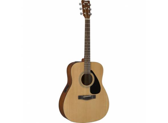 Yamaha FX310AII