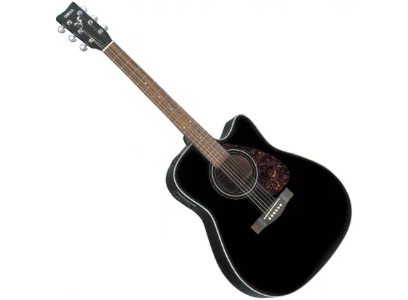 yamaha-fx370c-bl_5b61969fecea5.webp