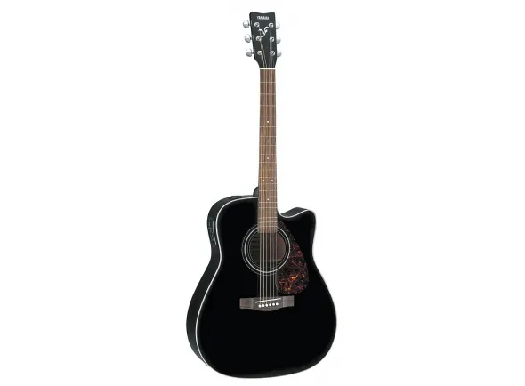 yamaha-fx370c-bl_5b6196a07594a.webp
