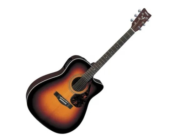 yamaha-fx370c-tbs_5b599b74f09e9.webp