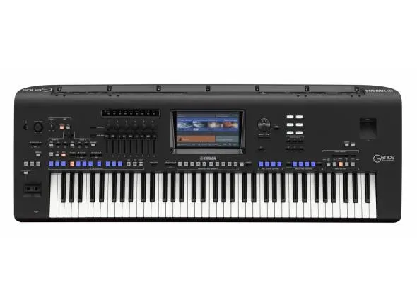 yamaha-genos_5a9591484c89c.webp