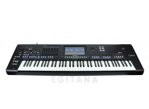 yamaha-genos_6138ed344ba27.webp