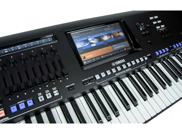 yamaha-genos_6138ed371c3b6.webp