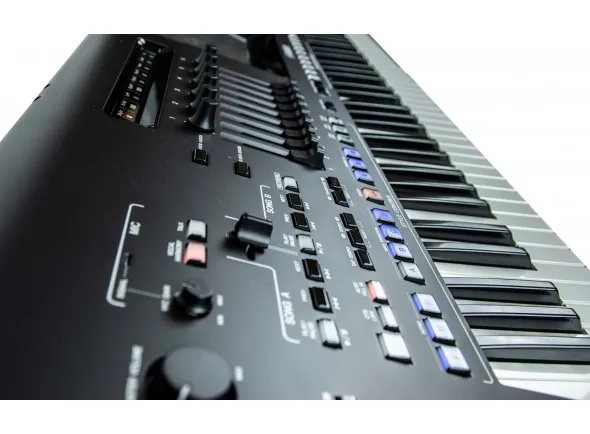 yamaha-genos_6138ed392b6b8.webp