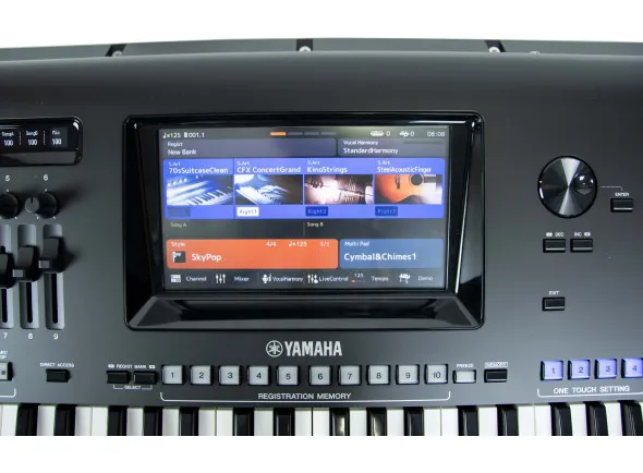 yamaha-genos_6138ed3b694b4.webp