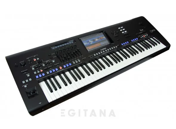 yamaha-genos_6138ed3dcc01a.webp
