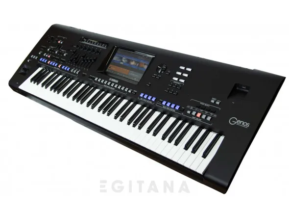 yamaha-genos_6138ed4041165.webp