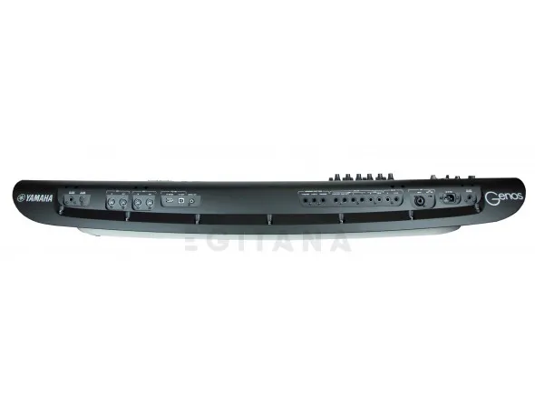 yamaha-genos_6138ed4279310.webp